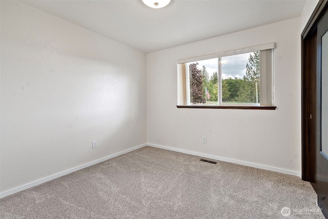 30610 87th Avenue Ct E, Eatonville, WA 98328 - photo 16