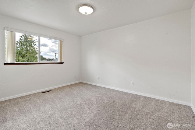 30610 87th Avenue Ct E, Eatonville, WA 98328 - photo 17