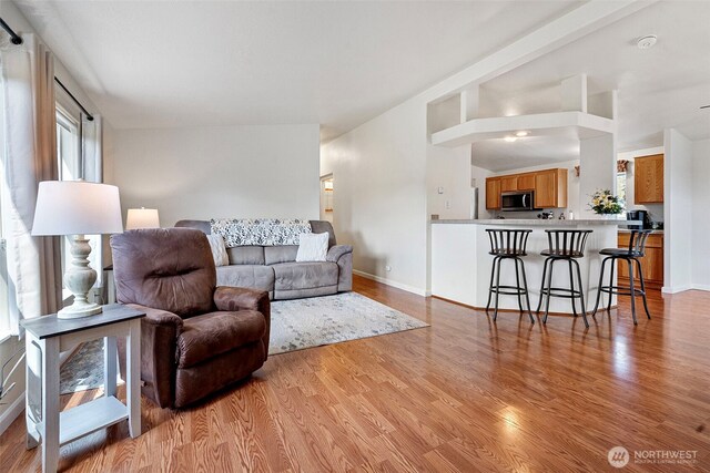 30610 87th Avenue Ct E, Eatonville, WA 98328 - photo 22
