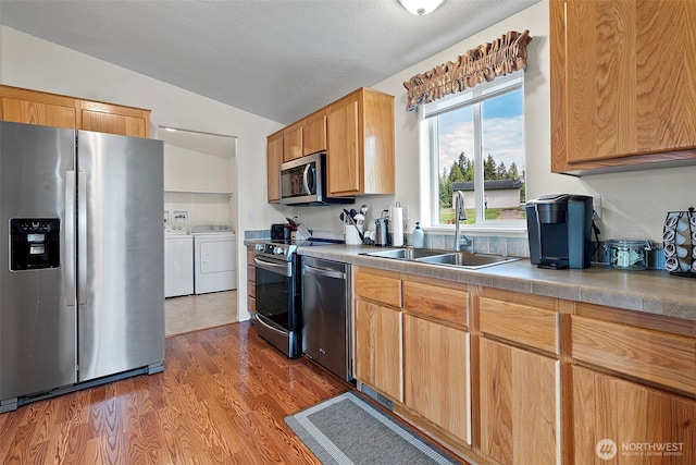 30610 87th Avenue Ct E, Eatonville, WA 98328 - photo 24