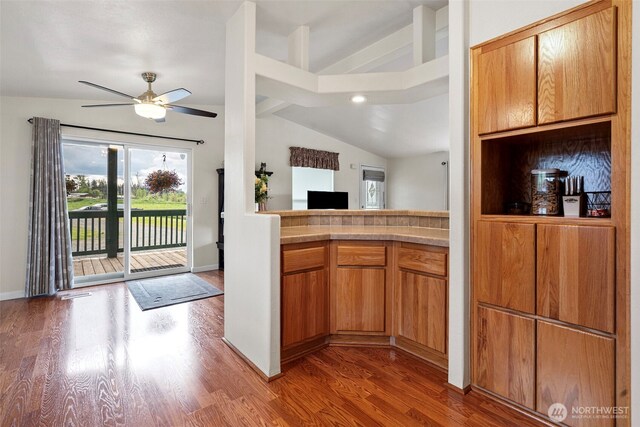 30610 87th Avenue Ct E, Eatonville, WA 98328 - photo 26