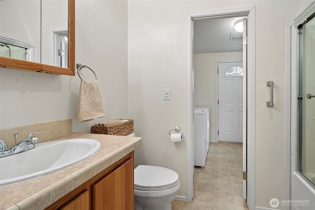 30610 87th Avenue Ct E, Eatonville, WA 98328 - photo 27