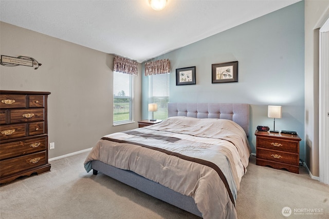 30610 87th Avenue Ct E, Eatonville, WA 98328 - photo 29