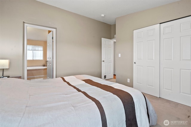 30610 87th Avenue Ct E, Eatonville, WA 98328 - photo 30
