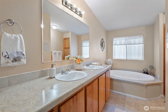 30610 87th Avenue Ct E, Eatonville, WA 98328 - photo 31