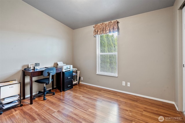 30610 87th Avenue Ct E, Eatonville, WA 98328 - photo 32
