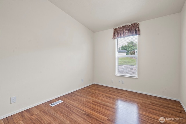 30610 87th Avenue Ct E, Eatonville, WA 98328 - photo 33