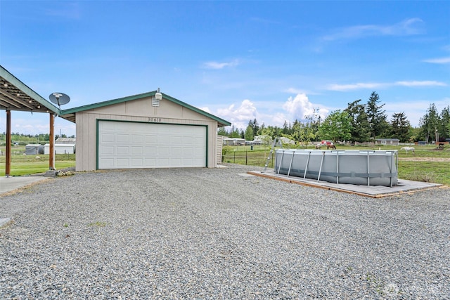 30610 87th Avenue Ct E, Eatonville, WA 98328 - photo 34