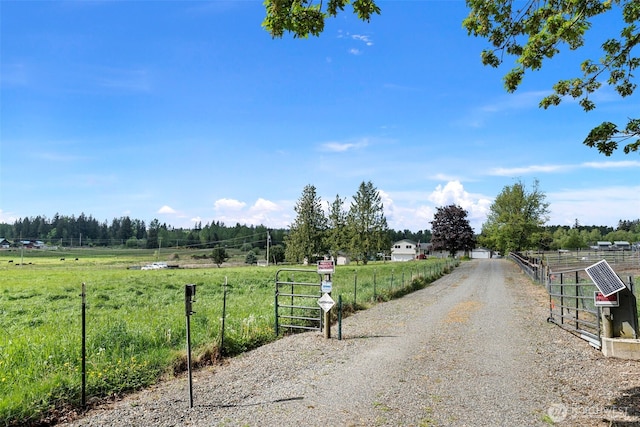 30610 87th Avenue Ct E, Eatonville, WA 98328 - photo 36