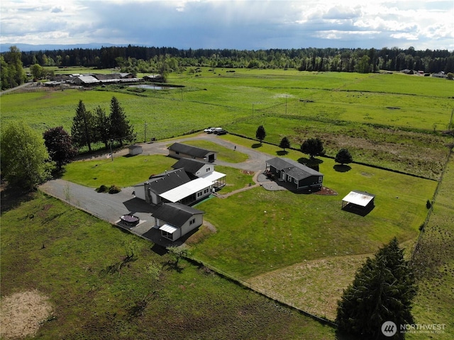 30610 87th Avenue Ct E, Eatonville, WA 98328 - photo 37