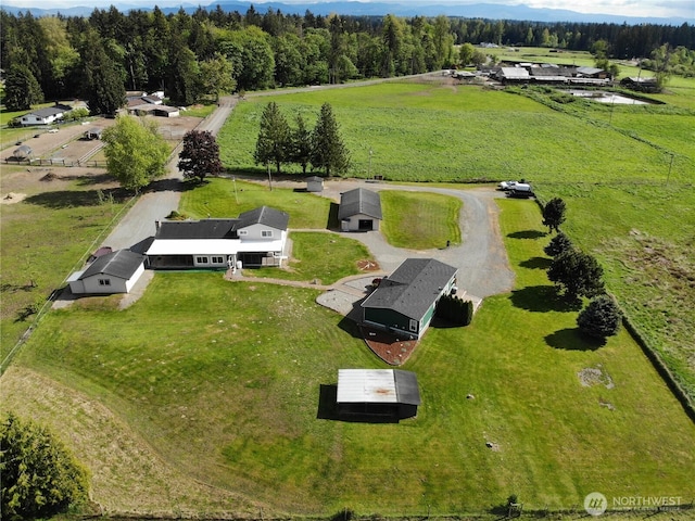 30610 87th Avenue Ct E, Eatonville, WA 98328 - photo 38
