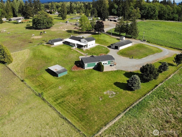 30610 87th Avenue Ct E, Eatonville, WA 98328 - photo 39