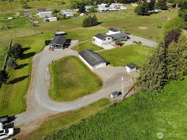 30610 87th Avenue Ct E, Eatonville, WA 98328 - photo 40