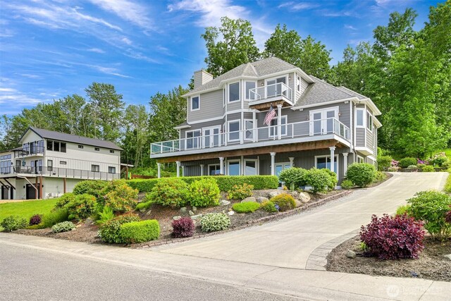 5565 Whitehorn Way, Blaine, WA 98230 - photo 2