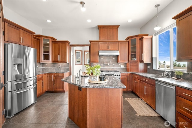 5565 Whitehorn Way, Blaine, WA 98230 - photo 9