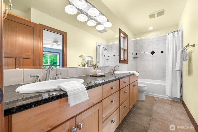 5565 Whitehorn Way, Blaine, WA 98230 - photo 22