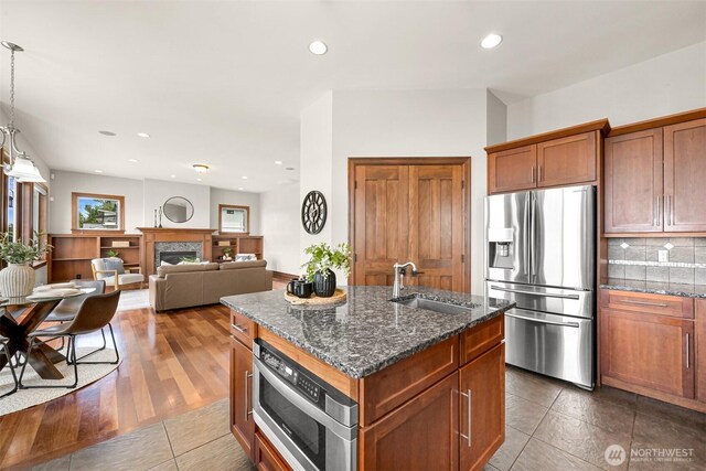5565 Whitehorn Way, Blaine, WA 98230 - photo 11