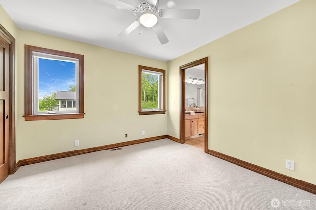 5565 Whitehorn Way, Blaine, WA 98230 - photo 21