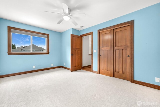 5565 Whitehorn Way, Blaine, WA 98230 - photo 23