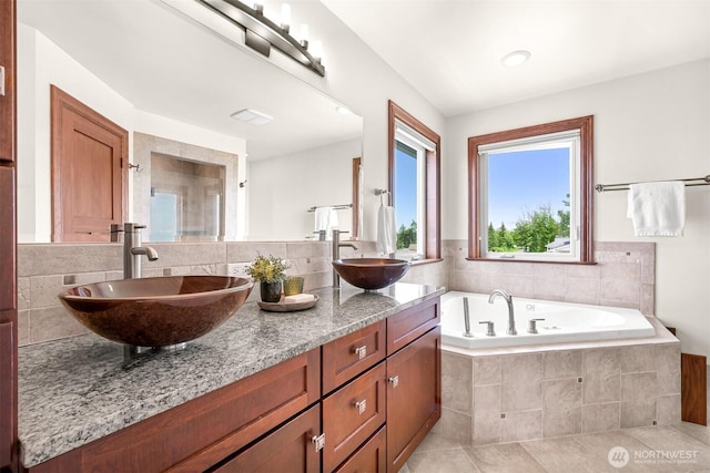 5565 Whitehorn Way, Blaine, WA 98230 - photo 20