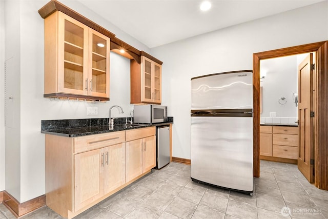 5565 Whitehorn Way, Blaine, WA 98230 - photo 24