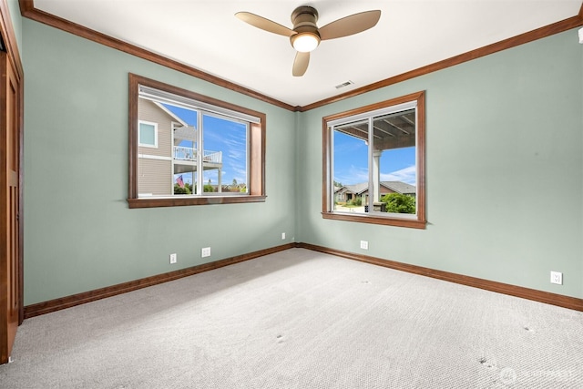 5565 Whitehorn Way, Blaine, WA 98230 - photo 28