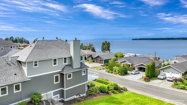 5565 Whitehorn Way, Blaine, WA 98230 - photo 30