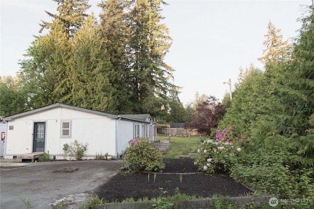 21833 127th Ave SE, Snohomish, WA 98296 - view of home's exterior