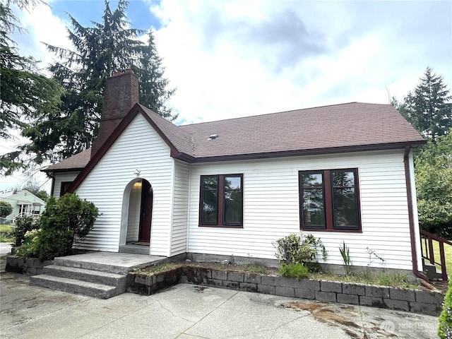 3114 13th St, Bremerton, WA 98312 - photo 1