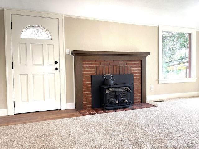 3114 13th St, Bremerton, WA 98312 - photo 2