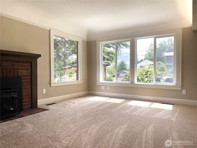 3114 13th St, Bremerton, WA 98312 - photo 3