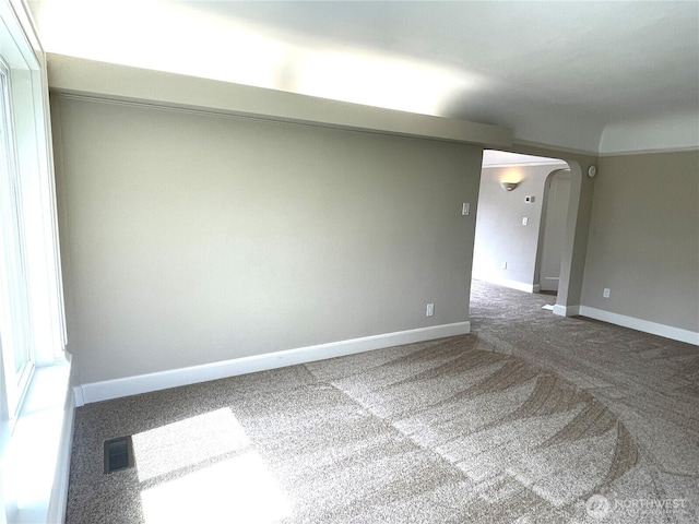 3114 13th St, Bremerton, WA 98312 - photo 5