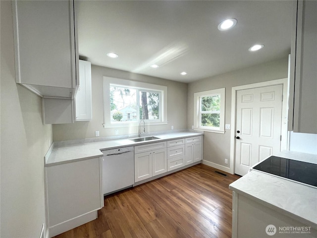 3114 13th St, Bremerton, WA 98312 - photo 6