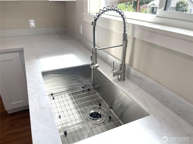 3114 13th St, Bremerton, WA 98312 - photo 7