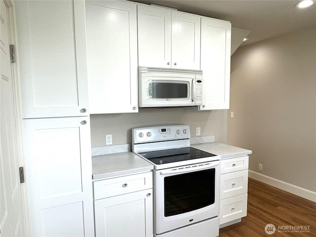 3114 13th St, Bremerton, WA 98312 - photo 8