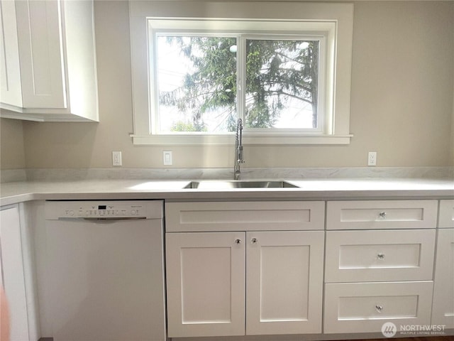 3114 13th St, Bremerton, WA 98312 - photo 9