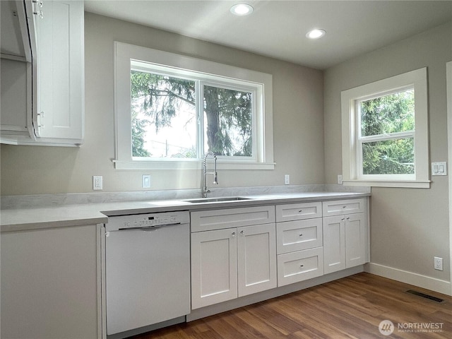 3114 13th St, Bremerton, WA 98312 - photo 10