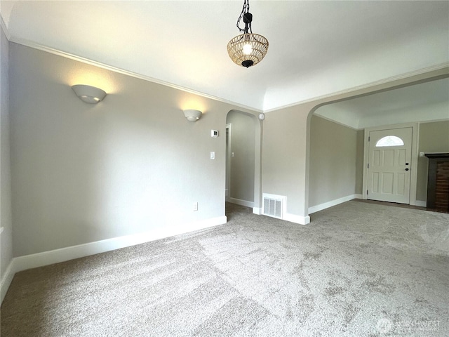 3114 13th St, Bremerton, WA 98312 - photo 11