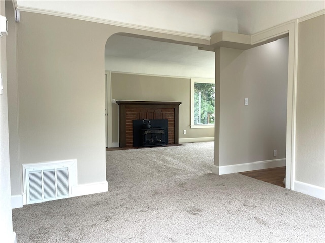 3114 13th St, Bremerton, WA 98312 - photo 12