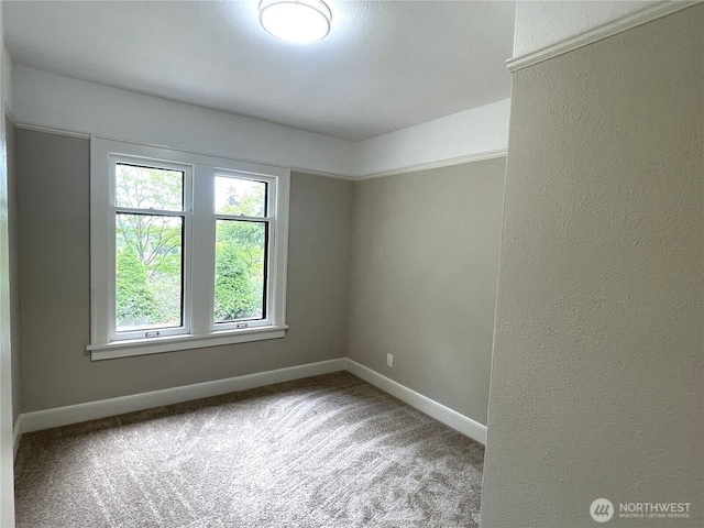3114 13th St, Bremerton, WA 98312 - photo 13