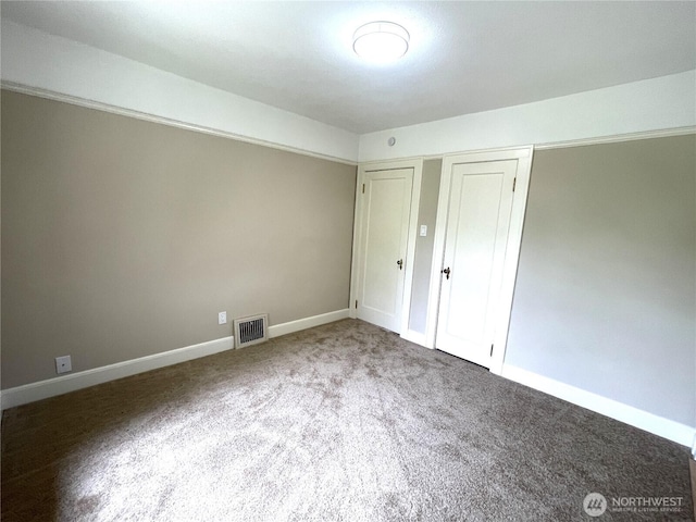 3114 13th St, Bremerton, WA 98312 - photo 14