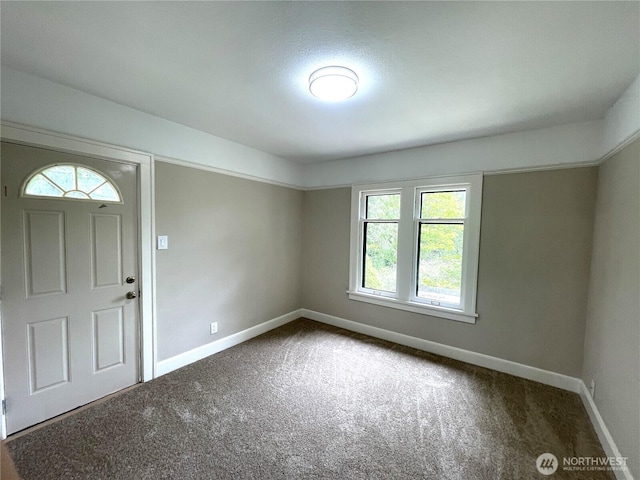 3114 13th St, Bremerton, WA 98312 - photo 15