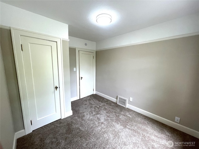 3114 13th St, Bremerton, WA 98312 - photo 18