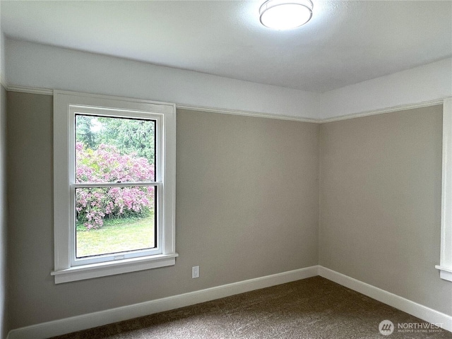 3114 13th St, Bremerton, WA 98312 - photo 20