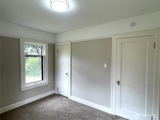 3114 13th St, Bremerton, WA 98312 - photo 21