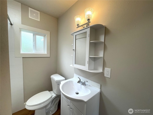 3114 13th St, Bremerton, WA 98312 - photo 22