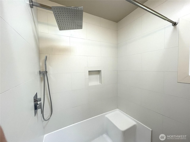 3114 13th St, Bremerton, WA 98312 - photo 23