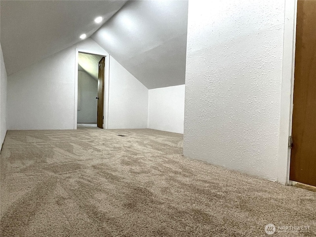 3114 13th St, Bremerton, WA 98312 - photo 24