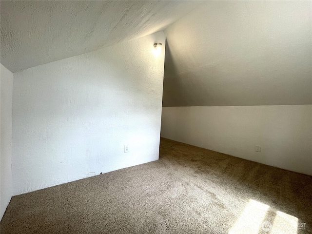 3114 13th St, Bremerton, WA 98312 - photo 25