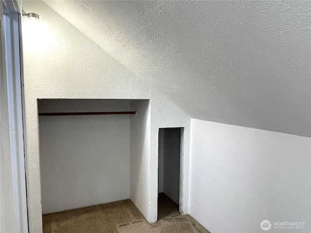 3114 13th St, Bremerton, WA 98312 - photo 26